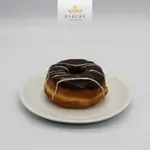 Chocolate Glaze